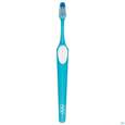 Zahnbuersten Tepe Nova Medium 1st, A-Nr.: 5565008 - 04