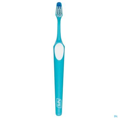 Zahnbuersten Tepe Nova Medium 1st, A-Nr.: 5565008 - 04