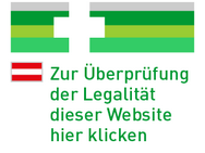 Logo von Agentur für Gesundheit und Ernährungssicherheit (AGES), öffnet neuen Tab