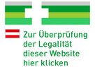 Logo von Agentur für Gesundheit und Ernährungssicherheit (AGES), öffnet neuen Tab