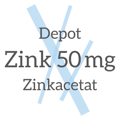 Sie sehen eine Packung Shanab Zink 50 mg Kapseln, Produktbild: 02 Shanab Zink 50 mg Kapseln, A-Nr.: 5387392 - 02