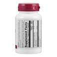 Supplementa Zimtrinden-Extrakt 300 mg Kapseln, A-Nr.: 5574993 - 02