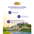 Espara Yamswurzel Kapseln, A-Nr.: 2641507 - 02