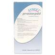 XYNDET® procto-pad, A-Nr.: 2721761 - 01
