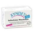 Sie sehen eine Packung XYNDET® Seifenfreies Wachstück, Produktbild: 02 XYNDET® Seifenfreies Wachstück, A-Nr.: 2418057 - 02
