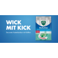 WICK BeActive zfr 72g,Btl., A-Nr.: 5202895 - 02