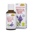 Espara Wetter-Wohl Alchemistische Essenz 30ml, A-Nr.: 4040189 - 01