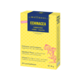 Sie sehen eine Packung Wellness ECHINACEA + ISLÄNDISCH MOOS + VITAMIN C + EUCALYPTUS, Produktbild: 02 Wellness ECHINACEA + ISLÄNDISCH MOOS + VITAMIN C + EUCALYPTUS, A-Nr.: 4597006 - 02