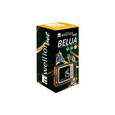 Sie sehen eine Packung WELLVET804DE WellionVet BELUA Blutzucker & Ketone Messgerät Set, Produktbild: 01 WELLVET804DE WellionVet BELUA Blutzucker & Ketone Messgerät Set, A-Nr.: 4393232 - 01