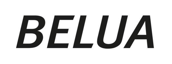 WELLVET813KET-10 WellionVet BELUA Ketonteststreifen für Hunde und Katzen, A-Nr.: 4393255 - 02