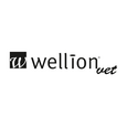 WELLVET813KET-10 WellionVet BELUA Ketonteststreifen für Hunde und Katzen, A-Nr.: 4393255 - 03