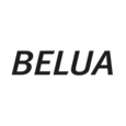 WELLVET810 WellionVet BELUA Blutzuckerteststreifen für Hunde, Katzen und Kühe, 10 Stück, A-Nr.: 4435887 - 02