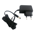 WELLWAVE022P Wellion WAVE Professional AC adapter, A-Nr.: 3388447 - 02