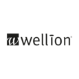 WELL228-100 Wellion Safety Lanzetten 28G - 100 Stk, A-Nr.: 4796728 - 02