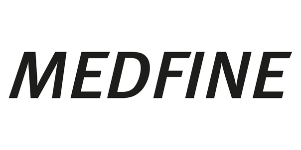 MEDFINE Sicherheitskanüle, 25G x 1", 0,5 x 25mm, 100 Stück, A-Nr.: 5435263 - 02