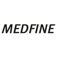 Wellion MEDFINE Einwegspritze 1ml/cc, 100 luer slip, A-Nr.: 5445617 - 02