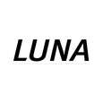 Wellion LUNA Teststreifen Cholesterin, 5 Stk., A-Nr.: 4097396 - 03