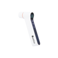 Sie sehen eine Packung WELL15-03 Wellion Infrarot Stirn- und Ohr-Thermometer, Produktbild: 02 WELL15-03 Wellion Infrarot Stirn- und Ohr-Thermometer, A-Nr.: 5174093 - 02