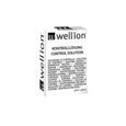 Sie sehen eine Packung WELL970 Wellion CALLA Kontrolllösung Stufe 0 DE, Produktbild: 01 WELL970 Wellion CALLA Kontrolllösung Stufe 0 DE, A-Nr.: 3322974 - 01