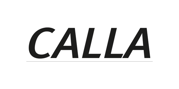 Sie sehen eine Packung WELL970 Wellion CALLA Kontrolllösung Stufe 0 DE, Produktbild: 03 WELL970 Wellion CALLA Kontrolllösung Stufe 0 DE, A-Nr.: 3322974 - 03