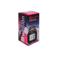Wellion CALLA Classic Blutzuckermessgerät Set, A-Nr.: 3864161 - 01