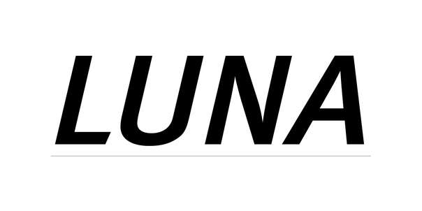 Sie sehen eine Packung Wellion LUNA Teststreifen GLU - für Blutzuckermessung, Produktbild: 03 Wellion LUNA Teststreifen GLU - für Blutzuckermessung, A-Nr.: 4072195 - 03