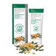 Sie sehen eine Packung doc nature’s WEIHRAUCH & MENTHOL GEL, Produktbild: 03 doc nature’s WEIHRAUCH & MENTHOL GEL, A-Nr.: 5286136 - 03