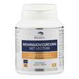 Supplementa Weihrauch/Curcuma Kapseln, A-Nr.: 5596747 - 01