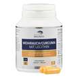 Supplementa Weihrauch/Curcuma Kapseln, A-Nr.: 5596747 - 04