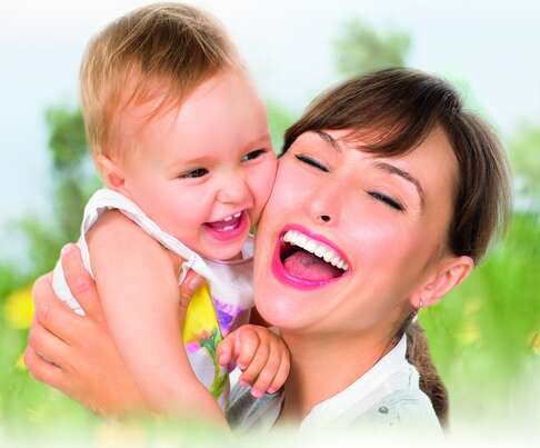 Sie sehen eine Packung Masmi Organic Care - Bio Ohrstäbchen Baby, Produktbild: 03 Masmi Organic Care - Bio Ohrstäbchen Baby, A-Nr.: 4368949 - 03