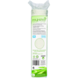 Masmi Organic Care - Bio Kosmetikpads, A-Nr.: 4368903 - 02