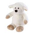 Sie sehen eine Packung Warmies Minis Schaf Beige, Produktbild: 01 Warmies Minis Schaf Beige, A-Nr.: 4016185 - 01