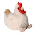 Sie sehen eine Packung Warmies Minis Huhn, Produktbild: 01 Warmies Minis Huhn, A-Nr.: 5439634 - 01