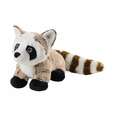 Sie sehen eine Packung Warmies Waschbär, Produktbild: 01 Warmies Waschbär, A-Nr.: 4539753 - 01