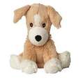 Sie sehen eine Packung Warmies Unser Welpe, Produktbild: 02 Warmies Unser Welpe, A-Nr.: 4016021 - 02