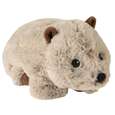 Sie sehen eine Packung Warmies Wombat, Produktbild: 01 Warmies Wombat, A-Nr.: 5710315 - 01