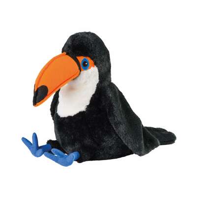 Sie sehen eine Packung Tukan, Produktbild: 01 Tukan, A-Nr.: 4933349 - 01