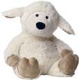 Warmies Schaf Linda, A-Nr.: 3272503 - 01