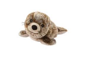 Robbe, A-Nr.: 3663497 - 01