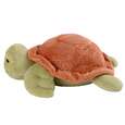 Sie sehen eine Packung Warmies Meeresschildkröte, Produktbild: 01 Warmies Meeresschildkröte, A-Nr.: 5356196 - 01