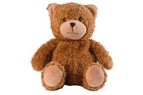 Kuschelbär, A-Nr.: 5175796 - 01