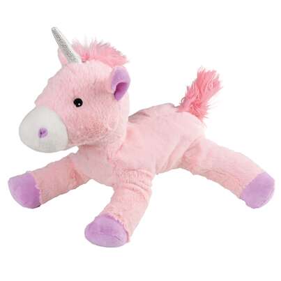 Sie sehen eine Packung Einhorn, Produktbild: 01 Einhorn, A-Nr.: 4349142 - 01