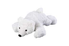 Eisbär, A-Nr.: 4358075 - 01