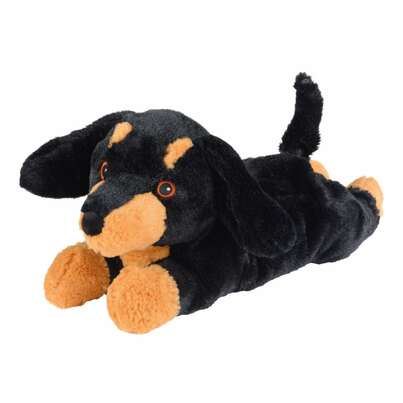 Sie sehen eine Packung Dackel, Produktbild: 01 Dackel, A-Nr.: 5356204 - 01