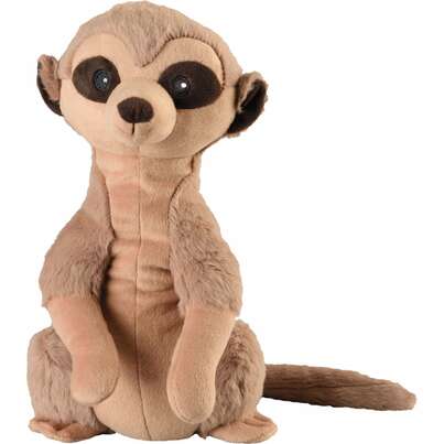 Sie sehen eine Packung Erdmännchen, Produktbild: 01 Erdmännchen, A-Nr.: 4933303 - 01