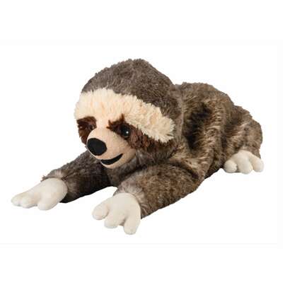 Sie sehen eine Packung Faultier, Produktbild: 01 Faultier, A-Nr.: 5652196 - 01