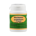 Supplementa Wachteleier, lyophilisiert Kapseln, A-Nr.: 5396190 - 01