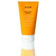 Viva Skin Sun Care LSF50+ 50ml, A-Nr.: 4256883 - 01