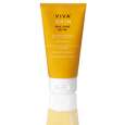 Viva Skin Sun Care LSF50+ 50ml, A-Nr.: 4256883 - 02