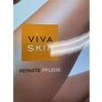 Viva Skin Tagescreme mit UV-Schutz (LSF 20) 50ml, A-Nr.: 3855334 - 03